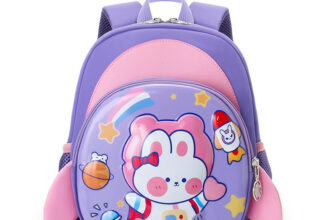 [🆕🇻🇳]  Cơm Tấm – Chuyên các sản phẩm cho bé 🧑‍🧒❤️️👶⭐️ Balo chống thấm nước em sẵn hàng cả nhà nha
, shares-0✔️ , likes-1❤️️ , date-2024-08-13 06:16:52🇻🇳🇻🇳🇻🇳📰🆕