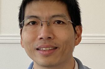 [🆕🇻🇳] Diễn đàn Toán học Việt Nam 📚 Top1Learn 📕 NGÔ ĐẮC TUẤN – HCV IMO 42/42 VÀ GIỜ LÀ GS TOÁN HỌCNgô Đắc Tuấn sinh tại Bắc Ninh và lớn lên ở Hà Nội. Ông học trung học tại khối chuyên Toán A0, trường  , shares-30✔️ , likes-12K❤️️ , date-2024-08-16 02:17:01🇻🇳🇻🇳🇻🇳📰🆕