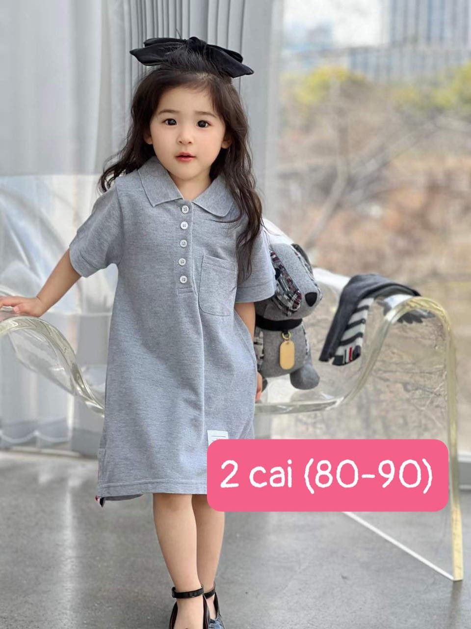 [🆕🇻🇳]  Made By Hằng – chuyên đồ len hanmade 🧑‍🧒❤️️👶⭐️ bộ cotton cho bé yêu
 , shares-0✔️ , likes-4❤️️ , date-2024-08-19 14:19:38🇻🇳🇻🇳🇻🇳📰🆕