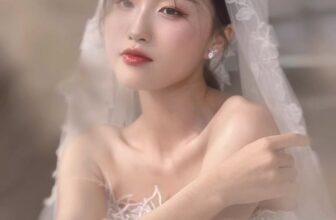 [🆕🇻🇳] La Rosa Bridal – Makeup – wedding dress and more ..! 🤵🏻 Top1Wedding 👰🏻  Ước mơ trở thành cô dâu đẹp nhất trong tưởng tượng của bạn không ở đâu xa cả. Ước mơ đó nằm ở 189 Hoàng Cầu-Đống Đa-Hà Nội  Mời các nàng ghé qua để biến gi , shares-2✔️ , likes-40❤️️ , date-2024-08-15 01:33:04🇻🇳🇻🇳🇻🇳📰🆕