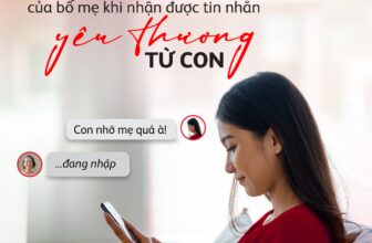 [🆕🇻🇳] Bảo hiểm Nhân thọ Prudential Việt Nam ♥️️ Top1Index 📚  Đằng sau phản ứng bất ngờ của các ông bô bà bô là điều khiến bạn phải suy ngẫm: Những cuộc gọi cho bố mẹ luôn kèm-theo-một-(vài)-nhờ-vả, trong khi bố mẹ yê , shares-4✔️ , likes-216❤️️ , date-2024-08-14 17:31:30🇻🇳🇻🇳🇻🇳📰🆕