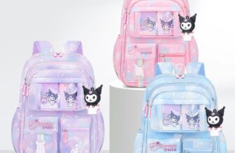 [🆕🇻🇳]  Kido Kid – Chuyên bán quần áo, giầy dép, mũ, khăn, phụ kiện trẻ em chính hãng 🧑‍🧒❤️️👶⭐️  XẢ KHO #ĐỒNG__GIÁ__199kkk
Áp dụng trong 4 ngày ( từ 19 đến 23/8)
Số lượng còn không nhiều …
, shares-1✔️ , likes-137❤️️ , date-2024-08-18 00:03:29🇻🇳🇻🇳🇻🇳📰🆕