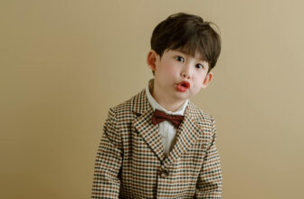 [🆕🇻🇳] Minibe – Đồ trẻ em – 🔜 Belongs to Mangobebé 🧑‍🧒❤️️👶⭐️ 𝐅𝐞𝐞𝐝𝐛𝐚𝐜𝐤 𝐃𝐚𝐰𝐬𝐨𝐧 𝐕𝐞𝐬𝐭 𝐱 𝐑𝐢𝐜𝐚𝐫𝐝 𝐒𝐡𝐨𝐫𝐭
Cảm ơn mami Nguyễn K. Quỳnh Như đã lựa chọn Minibe cho buổi chụp hình sinh nhật 4 tuổi của em bé Juwon
Size:
XS(1-2 , shares-37✔️ , likes-24K❤️️ , date-2024-08-14 16:47:01🇻🇳🇻🇳🇻🇳📰🆕