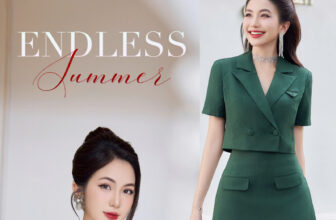 [🆕🇻🇳] GLAM Studio 👕 Top1Fashion 👗  ENDLESS SUMMER | SALE UPTO 70%
>>> MIA SET ONLY 399KGLAM Studio tri ân các quý cô đã luôn tin yêu và lựa chọn các thiết kế từ thương hiệu bằng ƯU ĐÃI Đ , shares-1✔️ , likes-15❤️️ , date-2024-08-16 14:19:35🇻🇳🇻🇳🇻🇳📰🆕