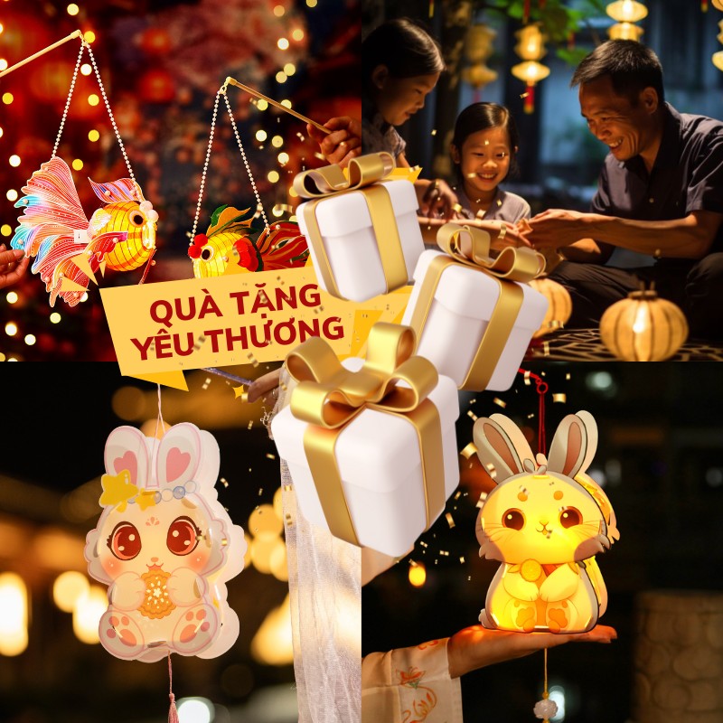 [🆕🇻🇳] Miền Tây Food – Chuyên các loại đặc sản miền tây loại 1 🍔 Top1Food 🍜  , shares-0✔️ , likes-6❤️️ , date-2024-06-17 15:43:54🇻🇳🇻🇳🇻🇳📰🆕