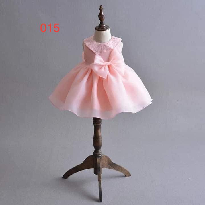 [🆕🇻🇳] Homi baby house – Thương hiêu đầm dạ hội , đầm công chúa cho bé tuổi từ 1-10 tuổi 🧑‍🧒❤️️👶⭐️ Váy voan Hồng cho bé
Size 7kg-32kg
Hàng có sẵn
0973574435
, shares-0✔️ , likes-3❤️️ , date-2024-08-18 13:06:34🇻🇳🇻🇳🇻🇳📰🆕