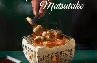 [🆕🇻🇳] ASHIMA MUSHROOM HOTPOT là chuỗi nhà hàng LẨU NẤM THIÊN NHIÊN 🍔 Top1Food 🍜 MÙA NẤM MATSUTAKE CẢ THẾ GIỚI MONG CHỜ
MỖI NĂM MỘT LẦN – DUY NHẤT TẠI ASHIMA
CÙNG ĐÓN CHÀO TỪ NGÀY 23/08Ashima hân hạnh mang đến cho quý thực khách t , shares-3✔️ , likes-16❤️️ , date-2024-08-18 15:25:13🇻🇳🇻🇳🇻🇳📰🆕