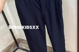 [🆕🇻🇳] Bống Kids : Quần áo trẻ em xuất xịn 🧑‍🧒❤️️👶⭐️
Tìm được em quần vải cho các boy lớn mềm mịn giá quá ngon bổ rẻ. Chỉ 1⃣2⃣9⃣k/chiếc rẻ nhất trong lịch sử luôn. Quần lên phom bao đẹp , shares-0✔️ , likes-1❤️️ , date-2024-08-18 12:52:14🇻🇳🇻🇳🇻🇳📰🆕