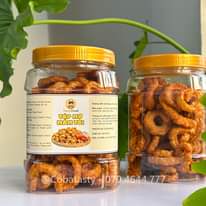 Có thể là hình ảnh về văn bản