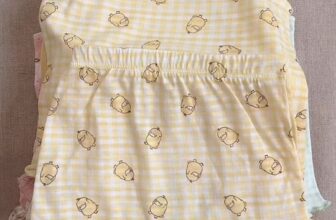 [🆕🇻🇳]  Jami Baby Store – Chuyên hàng body xuất dư trẻ em Carter, Geo, Old Navy chuẩn 100% 🧑‍🧒❤️️👶⭐️ 𝑩𝒐̣̂ 𝒄𝒂́𝒏𝒉 𝒕𝒊𝒆̂𝒏 𝒄𝒐̂𝒏𝒈 𝒃𝒂́𝒏𝒉 𝒃𝒆̀𝒐 đ𝒐̣̂𝒄 𝒒𝒖𝒚𝒆̂̀𝒏 𝒏𝒉𝒂̀ 𝒋𝒂𝒎𝒊 Chất cotton mềm mại an toàn cho làn da bé bé #setbochobegai #dobobegai #bocanhtien #jami #dobo
, shares-1✔️ , likes-75❤️️ , date-2024-08-17 15:08:35🇻🇳🇻🇳🇻🇳📰🆕