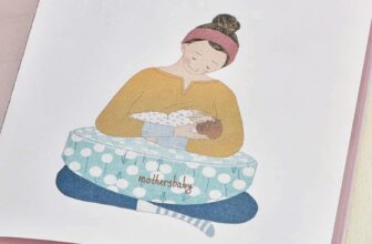 [🆕🇻🇳] MothersBaby – Thương hiệu mẹ và bé hàng đầu Hàn Quốc 🧑‍🧒❤️️👶⭐️ Em bé ăn thật ngon trên Gối cho bé bú được vẽ lại bởi khách iu nhà Mothersbaby.LIÊN HỆ NGAY Mothersbaby để sở hữu Gối cho bé bú với thật nhiều ưu đãi nh , shares-0✔️ , likes-5❤️️ , date-2024-08-21 16:30:07🇻🇳🇻🇳🇻🇳📰🆕