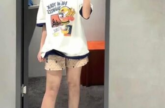 [🆕🇻🇳] Bi_Kây Shop – Thời trang nam – VNXK 👕 Top1Fashion 👗  Mờ -L-B –   Dáng unisex  –  #regular |   A072
Hiện còn size M L (70~95 kg tùy theo khung người và sở thích mặc )   2 màu Be, Trắng ( Đen hết ạ )
Be : 1 , shares-0✔️ , likes-2❤️️ , date-2024-09-04 20:13:55🇻🇳🇻🇳🇻🇳📰🆕