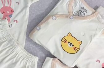 [🆕🇻🇳]  Made By Hằng – chuyên đồ len hanmade 🧑‍🧒❤️️👶⭐️ bộ cotton cho bé yêu
, shares-0✔️ , likes-4❤️️ , date-2024-08-19 14:19:38🇻🇳🇻🇳🇻🇳📰🆕