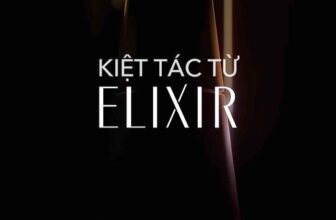 [🆕🇻🇳] Elixir Vietnam – Nhãn hiệu chống lão hóa SỐ 1 Nhật Bản 💅💇 Top1Makeup 💕👄  ELIXIR THE SERUM
Chào đón Serum đầu tiên chứa hoạt chất CoreXymide độc quyền cùng công nghệ phân tử nhũ hoá đầu tiên.
Ra mắt toàn quốc 01.09
#ElixirVN # , shares-4✔️ , likes-287❤️️ , date-2024-08-20 00:39:22🇻🇳🇻🇳🇻🇳📰🆕