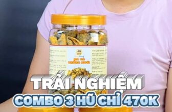 [🆕🇻🇳] Cô Ba Tasty 🍔 Top1Food 🍜 Da cá trứng muối nó ngon lắm luôn á  #cobatasty #thaicong #dacatrungmuoi
, shares-0✔️ , likes-0❤️️ , date-2024-08-20 01:30:49🇻🇳🇻🇳🇻🇳📰🆕