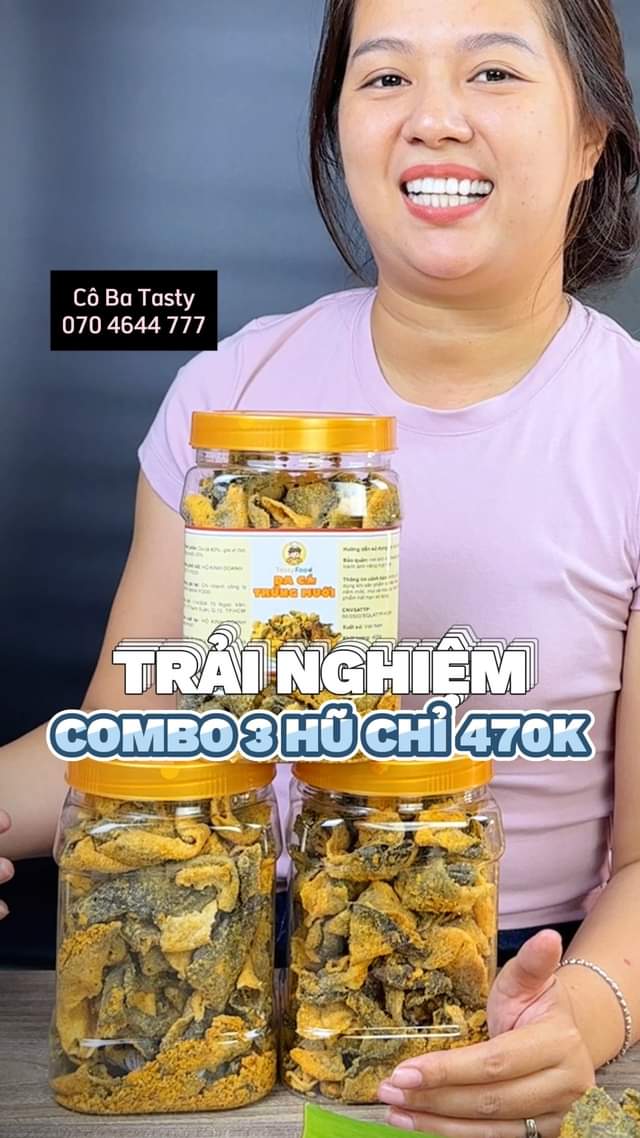 [🆕🇻🇳] P’ti Chou – Thời trang thiết kế dành cho trẻ em 😎❤️️⭐️ 𝗝𝗮𝗻𝗴𝗺𝗶 𝗛𝗮𝗻𝗯𝗼𝗸
Một bé váy dáng hanbok chỉ xuất hiện trong dịp Trung Thu này tại store nhà P’ti chou  Đừng quên kết hợp cùng phụ kiện tóc ba mẹ nhé ✿ Size , shares-17✔️ , likes-298❤️️ , date-2024-08-24 16:20:51🇻🇳🇻🇳🇻🇳📰🆕