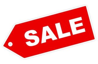 [🆕🇻🇳] Bum Kids – Cửa hàng quần áo cho bé 🧑‍🧒❤️️👶⭐️ #FLASHSALE siêu hờiii …..  #SALE #SALE TIẾP AH !! • MỖI SP CÒN 1 bộ , mẹ nhanh tay ah , shop sale lẻ size dọn kệ treo mẫu mới
, shares-1✔️ , likes-5❤️️ , date-2024-08-18 23:59:29🇻🇳🇻🇳🇻🇳📰🆕