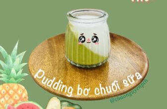 [🆕🇻🇳]  BIN’S HOUSE Chuyên Sỉ & Lẻ Hàng Hiệu Xuất Dư Trẻ Em 😎❤️️⭐️ Mẹ nào có bé 6m, lưu lại tham khảo dần nè.
Menu quá chỉnh chu và xịn xò luôn. Xứng đáng đ.   #andam #menuchaotruyenthong #7m #mebim #genZ #ADTT
, shares-0✔️ , likes-0❤️️ , date-2024-08-18 13:26:58🇻🇳🇻🇳🇻🇳📰🆕