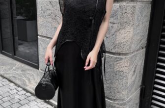 [🆕🇻🇳] 08 District – Quần áo – Thương hiệu 👕 Top1Fashion 👗   HÀNG MỚI VỀSet váy kèm gile quá yêu luôn !!! Sẵn tại store và chất vải QC loại 1 siêu đẹp lun nha CEHiện 08 District ưu đãi :
ĐỒNG GIÁ NHIỀU SP 1 , shares-0✔️ , likes-10❤️️ , date-2024-08-20 19:36:05🇻🇳🇻🇳🇻🇳📰🆕