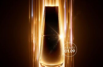 [🆕🇻🇳] Elixir Vietnam – Nhãn hiệu chống lão hóa SỐ 1 Nhật Bản 💅💇 Top1Makeup 💕👄  ELIXIR THE SERUM
Chào đón tuyệt tác Serum từ ELIXIR
Khai mở kỷ nguyên tốc độ mới
Ra mắt toàn quốc 01.09
#Elixir #KhoaHocCollagen #Serum #Corexymide #Th , shares-55✔️ , likes-494❤️️ , date-2024-08-17 16:08:14🇻🇳🇻🇳🇻🇳📰🆕