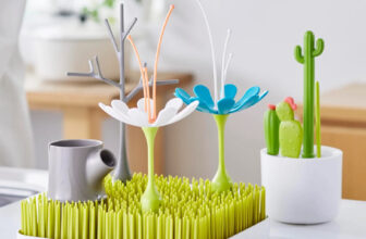 [🆕🇻🇳] Boon Việt Nam – Đại Diện Phân Phối Độc Quyền Boon Tại Việt Nam 🧑‍🧒❤️️👶⭐️ 𝑮𝒊𝒂́ 𝒖́𝒑 𝒃𝒊̀𝒏𝒉 𝒔𝒖̛̃𝒂 𝑩𝒐𝒐𝒏 𝒍𝒂̀ 1 𝒔𝒂̉𝒏 𝒑𝒉𝒂̂̉𝒎 𝒍𝒚́ 𝒕𝒖̛𝒐̛̉𝒏𝒈 đ𝒖̛𝒐̛̣𝒄 𝒃𝒐̂́ 𝒎𝒆̣ 𝒃𝒊̉𝒎 𝒔𝒖̛̉ 𝒅𝒖̣𝒏𝒈 đ𝒆̂̉ 𝒑𝒉𝒐̛𝒊 𝒌𝒉𝒐̂ 𝒃𝒊̀𝒏𝒉 𝒔𝒖̛̃𝒂, 𝒏𝒈𝒂̆𝒏 𝒄𝒉𝒂̣̆𝒏 𝒗𝒊 𝒌𝒉𝒖𝒂̂̉𝒏 𝒕𝒊́𝒄𝒉 𝒕𝒖̣ 𝒗𝒂 , shares-0✔️ , likes-0❤️️ , date-2024-08-20 20:51:43🇻🇳🇻🇳🇻🇳📰🆕