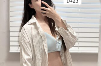 [🆕🇻🇳] MothersBaby – Thương hiệu mẹ và bé hàng đầu Hàn Quốc 🧑‍🧒❤️️👶⭐️  TRẢI NGHIỆM TUYỆT VỜI VỚI ĐỒ LÓT AIR SILK CỦA MOMCực phẩm đồ lót AirSilk màu xanh da trời mát mẻ cho mùa hè cập bến tại Việt Nam đã khiến nhiều mom khô , shares-0✔️ , likes-6❤️️ , date-2024-08-23 17:30:04🇻🇳🇻🇳🇻🇳📰🆕