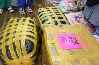 [🆕🇻🇳] Shop ZUKA Thời Trang Trẻ Em Cao Cấp 😎❤️️⭐️ Hàng sĩ shop vẫn đi đều ạ
Chúc khách sĩ lun đắt hàng ạ
Các shop cần hàng sĩ sl chec zalo em nha 0944678536
Ship tất cả các tỉnh
, shares-0✔️ , likes-3❤️️ , date-2024-08-18 20:31:23🇻🇳🇻🇳🇻🇳📰🆕