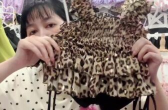 [🆕🇻🇳] Thời Trang Thiết Kế Mẹ & Bé Hải Yến 🧑‍🧒❤️️👶⭐️ xã kho giá nào cũng bán , shares-0✔️ , likes-7❤️️ , date-2024-08-20 17:39:18🇻🇳🇻🇳🇻🇳📰🆕