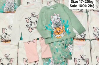 [🆕🇻🇳] Su An Kids – Phân phối Sỉ & Lẻ Quần áo trẻ em hàng Quảng Châu CC, VNTK 🧑‍🧒❤️️👶⭐️  , shares-0✔️ , likes-2❤️️ , date-2024-08-18 22:44:57🇻🇳🇻🇳🇻🇳📰🆕