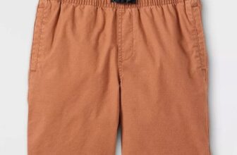 [🆕🇻🇳] Bùi Cốm shop – Quần áo trẻ em xuất khẩu 🧑‍🧒❤️️👶⭐️ Quần kaki Cat & J ac. K dư xịn
* Size 6/7T
* Sale 100k/c
* Ship hàng toàn quốc
, shares-0✔️ , likes-4❤️️ , date-2024-08-22 15:32:06🇻🇳🇻🇳🇻🇳📰🆕