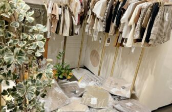 [🆕🇻🇳] Minti Baby and Kids – Korean style – chuyên các sản phẩm QCCC dòng style Hàn/xuất Hàn 🧑‍🧒❤️️👶⭐️ MINTI THÔNG BÁO LẠI LỊCH PHIÊN LIVE MỚI
Trước hết Minti xin lỗi các bác vì lỡ hẹn live, bé cu nhà em ốm nên em off live. Hôm nay chỉ mới kịp check khui hà , shares-0✔️ , likes-20❤️️ , date-2024-08-23 00:00:09🇻🇳🇻🇳🇻🇳📰🆕