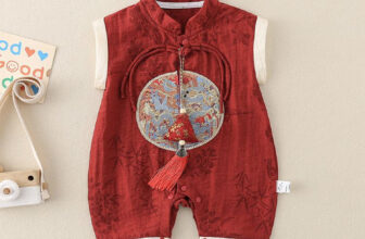 [🆕🇻🇳] Babestore – Chuyên cung cấp sỉ lẻ quần áo_phụ kiện trẻ em 🧑‍🧒❤️️👶⭐️ Hàng về sẵn
Chờ mẹ lên đơn. Đón trung thu thôi mẹ ơi
, shares-2✔️ , likes-11❤️️ , date-2024-08-21 20:50:02🇻🇳🇻🇳🇻🇳📰🆕