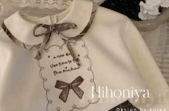 [🆕🇻🇳] Su An Kids – Phân phối Sỉ & Lẻ Quần áo trẻ em hàng Quảng Châu CC, VNTK 🧑‍🧒❤️️👶⭐️ Set QCCC áo nỉ nơ + cvay dạ xếp liiii
sz 5-13 (10-28kg)
, shares-0✔️ , likes-0❤️️ , date-2024-08-19 20:37:48🇻🇳🇻🇳🇻🇳📰🆕