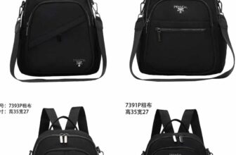 [🆕🇻🇳] Phạm Văn Phú – Chuyên sỉ các mẫu Balo, túi xách đầu xưởng QC 👕 Top1Fashion 👗  Bên mình chuyên sỉ trực tiếp đầu các xưởng QC, không qua trung gian. Đa dạng các mẫu balo, túi ví nam nữ.
Zalo:0339979218
Balo, túi nam –
Túi nữ       , shares-0✔️ , likes-0❤️️ , date-2024-08-20 19:01:19🇻🇳🇻🇳🇻🇳📰🆕