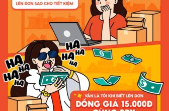 [🆕🇻🇳] SPX Express – vận chuyển SPX Express tại Việt Nam 🚚 Top1Ship 🚢  Cười người hôm trước, hôm sau vẫn cười vì SPX có ƯU ĐÃI ĐỒNG GIÁ 15.000Đ TOÀN QUỐC!Chẳng cần tính toán chi li, cứ thỏa thích lên đơn ngay điDeal , shares-2✔️ , likes-21❤️️ , date-2024-08-22 17:00:19🇻🇳🇻🇳🇻🇳📰🆕