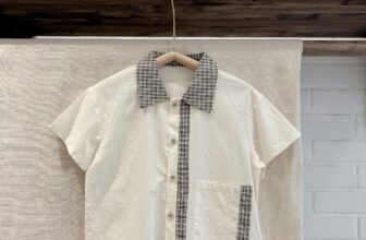 [🆕🇻🇳] Minti Baby and Kids – Korean style – chuyên các sản phẩm QCCC dòng style Hàn/xuất Hàn 🧑‍🧒❤️️👶⭐️ Update nhanh các mẫu bé zai form size đại 110-150/160 (1 số mã từ sz 100 form to). Những chuyến hàng cuối cùng của mùa hè về nốt rùi các bác ui. Minti chuẩ , shares-0✔️ , likes-82❤️️ , date-2024-08-21 20:26:36🇻🇳🇻🇳🇻🇳📰🆕