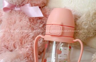 [🆕🇻🇳] Lấp La Lấp Lánh – Bring Korea close to you 🌟 🧑‍🧒❤️️👶⭐️ 𝐁𝐢̀𝐧𝐡 𝐧𝐮̛𝐨̛́𝐜 𝐇𝐚̀𝐧 𝐐𝐮𝐨̂́𝐜 đ𝐞̣𝐩 𝐭𝐡𝐮̛́ 𝟐 𝐭𝐡𝐢̀ 𝐤𝐡𝐨̂𝐧𝐠 𝐚𝐢 𝐝𝐚́𝐦 𝐧𝐡𝐚̣̂𝐧 𝐥𝐚̀ 𝐂𝐡𝐮̉ 𝐍𝐡𝐚̣̂𝐭 𝐚̣Lâu lắm không lên sóng bình nước, nhiều mẹ nhắc nhở kiểm điểm toá. H , shares-0✔️ , likes-6❤️️ , date-2024-08-22 02:26:26🇻🇳🇻🇳🇻🇳📰🆕