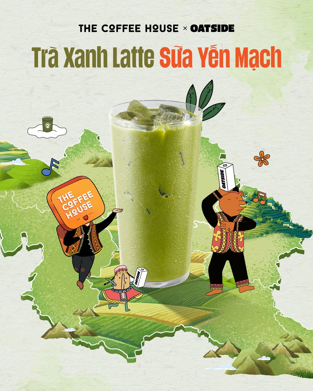 [🆕🇻🇳] Checkin và Du lịch Hàn Quốc – Korea Travel ♥️️ Top1Checkin ☑  𝐓𝐡𝐚́𝐩 𝐍𝐚𝐦𝐬𝐚𝐧 – 𝐌𝐢𝐧𝐡 𝐜𝐡𝐮̛́𝐧𝐠 𝐭𝐢̀𝐧𝐡 𝐲𝐞̂𝐮 𝐜𝐮̉𝐚 𝐡𝐚̀𝐧𝐠 𝐭𝐫𝐢𝐞̣̂𝐮 𝐜𝐚̣̆𝐩 đ𝐨̂𝐢, đ𝐢𝐞̂̉𝐦 đ𝐞̂́𝐧 𝐥𝐚̃𝐧𝐠 𝐦𝐚̣𝐧 𝐧𝐡𝐚̂́𝐭 𝐇𝐚̀𝐧 𝐐𝐮𝐨̂́𝐜Nếu có dịp đặt chân đến Seoul của Hàn Qu , shares-0✔️ , likes-13❤️️ , date-2024-08-18 22:55:00🇻🇳🇻🇳🇻🇳📰🆕