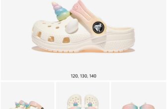 [🆕🇻🇳] Lấp La Lấp Lánh – Bring Korea close to you 🌟 🧑‍🧒❤️️👶⭐️ 𝐓𝐡𝐨̛̀𝐢 𝐜𝐮̉𝐚 𝐧𝐡𝐮̛̃𝐧𝐠 𝐧𝐠𝐮̛𝐨̛̀𝐢 𝐢𝐮 𝐂𝐫𝐨𝐜.𝐬 𝐭𝐨̛́𝐢 𝐫𝐨̂̀𝐢𝐢𝐢. 𝐒𝐮̣𝐜 𝐂𝐫𝐨𝐜.𝐬 𝐭𝐫𝐨̛̉ 𝐥𝐚̣𝐢, 𝐠𝐢.𝐚́ 𝐥𝐨̛̣𝐢 𝐡𝐚̣𝐢 𝐡𝐨̛𝐧 𝐱𝐮̛𝐚𝐚𝐚, 𝐜𝐡𝐢̉ 𝐭𝐮̛̀ 𝟓𝐱𝐱 𝐚̣Dễ mang, dễ xỏ, nhẹ tênh, ch , shares-8✔️ , likes-27❤️️ , date-2024-08-21 01:26:10🇻🇳🇻🇳🇻🇳📰🆕