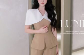 [🆕🇻🇳] XIICO 👕 Top1Fashion 👗  𝐒𝐀𝐋𝐄 𝐎𝐅𝐅 𝟑𝟎% 𝐀𝐋𝐋 𝐈𝐓𝐄𝐌𝐒 | MỪNG ĐẠI LỄ 2/9XIICO xin gửi tặng đến các nàng chương trình ưu đãi cực kì hấp dẫn không thể bỏ qua: SALE UP TO 30% toàn bộ sản p , shares-24✔️ , likes-271❤️️ , date-2024-08-23 02:40:27🇻🇳🇻🇳🇻🇳📰🆕