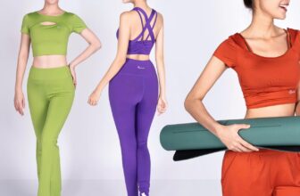 [🆕🇻🇳] Livan – Đồ tập Yowin – Thương hiệu thời trang thể thao dòng sản phẩm giá tốt độc quyền chính hãng Livan Sport! 🧘 Top1Yoga 🤸🏻‍♀️ Mừng Quốc Khánh! SIÊU ĐỒNG GIÁ 149k-299k-399kSắm ngay một set cho bộ ảnh đón thu của nàng thêm trọn vẹn, Yowin chiều nàng hết nấc khi tung loạt sản phẩm  , shares-0✔️ , likes-1❤️️ , date-2024-08-22 13:00:28🇻🇳🇻🇳🇻🇳📰🆕