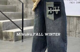 [🆕🇻🇳]  Phương Trâm kids D62 Sơn Long-Ninh Hiệp 🧑‍🧒❤️️👶⭐️ Chỉ bán theo ri k bán lẻ
Giá siêu tốt
Link nhóm zalo ( chụp ảnh fb bán hàng để đc duyệt)
#phuongtramkids
#d62sonlong
#quanaotreemninhhiep
#zalo0983 , shares-0✔️ , likes-1❤️️ , date-2024-08-21 18:33:34🇻🇳🇻🇳🇻🇳📰🆕