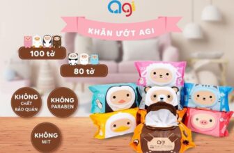 [🆕🇻🇳]  MẦM ĐẬU BABY – Đồ Sơ Sinh Cao Cấp 🧑‍🧒❤️️👶⭐️  CHƯƠNG TRÌNH 1 NĂM CHỈ CÓ ĐÔI LẦNNNN MUA 3 TẶNG 1 CÒN GÌ HỜI HƠNN  Khăn ướt Agi bán chạy số 1 tại Hàn Quốc  Không mùi
Không hương liệu
Không chất bảo qu , shares-0✔️ , likes-2❤️️ , date-2024-08-21 20:03:03🇻🇳🇻🇳🇻🇳📰🆕