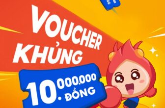 [🆕🇻🇳] Shopee – Tiếp thị liên kết dành cho KOL & KOC💲 Top1MMO 🤑   THỜI GIAN ĐANG ĐẾM NGƯỢC, NHANH TAY CHỚP NGAY CƠ HỘI NHẬN VOUCHER 10 TRIỆU ĐỒNGDành riêng cho 2 bạn mới đăng ký trở thành Shopee KOC tháng 8, Shopee A , shares-0✔️ , likes-19❤️️ , date-2024-08-23 01:00:25🇻🇳🇻🇳🇻🇳📰🆕