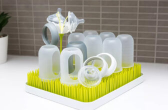 [🆕🇻🇳] Boon Việt Nam – Đại Diện Phân Phối Độc Quyền Boon Tại Việt Nam 🧑‍🧒❤️️👶⭐️  𝑮𝒊𝒂́ 𝒖́𝒑 𝒃𝒊̀𝒏𝒉 𝒔𝒖̛̃𝒂 𝑩𝒐𝒐𝒏 𝑳𝒂𝒘𝒏 đ𝒖̛𝒐̛̣𝒄 𝒕𝒉𝒊𝒆̂́𝒕 𝒌𝒆̂́ 𝒗𝒖̛̀𝒂 𝒎𝒂𝒏𝒈 𝒕𝒊́𝒏𝒉 𝒕𝒉𝒂̂̉𝒎 𝒎𝒚̃ 𝒗𝒖̛̀𝒂 𝒕𝒉𝒊𝒆̂́𝒕 𝒕𝒉𝒖̛̣𝒄. 𝑪𝒐́ 𝒕𝒉𝒆̂̉ 𝒍𝒂̀𝒎 𝒌𝒉𝒐̂, 𝒈𝒐̣𝒏 𝒈𝒂̀𝒏𝒈 𝒄𝒂́𝒄 𝒗𝒂̣̂𝒕 𝒅𝒖̣𝒏𝒈 𝒄𝒖̉ , shares-0✔️ , likes-3❤️️ , date-2024-08-21 20:44:41🇻🇳🇻🇳🇻🇳📰🆕