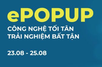 [🆕🇻🇳] Canifa – Khoác lên niềm vui gia đình Việt👕 Top1Fashion 👗  E-POPUP | CÔNG NGHỆ TỐI TÂN – TRẢI NGHIỆM BẤT TẬN
Lần đầu tiên xuất hiện tại Aeon Mall Hà Đông trong LỄ HỘI SẮM ĐÃ | CANIFA x TPBank
Khám phá phương ti , shares-0✔️ , likes-28❤️️ , date-2024-08-23 17:11:31🇻🇳🇻🇳🇻🇳📰🆕