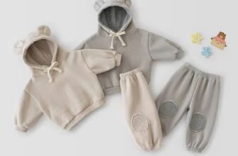 [🆕🇻🇳]  Bet Boy Kids  – Thời trang trẻ em – Chuyên Bán BUÔN : SỈ – LẺ – CTV 🧑‍🧒❤️️👶⭐️ XẢ rẻ bộ nỉ #79k cho bé mặc thu đông, số lượng có hạn
Đủ size 6-40kg
—————
Nhanh tay chốt đơn để được COMBO 2 bộ FREESSHIP
, shares-0✔️ , likes-10❤️️ , date-2024-08-21 19:38:40🇻🇳🇻🇳🇻🇳📰🆕