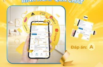 [🆕🇻🇳] PVcomBank – Ngân hàng TMCP Đại Chúng Việt Nam ♥️️📚  [KẾT QUẢ MINIGAME] GHÉP HÌNH LIỀN TAY – RINH NGAY QUÀ CHẤTNóng bỏng tay cả nhà ơi!
Danh sách người “tinh mắt”, lẹ tay và giành chiến thắng chung cuộc đ , shares-3✔️ , likes-207❤️️ , date-2024-08-21 23:00:13🇻🇳🇻🇳🇻🇳📰🆕