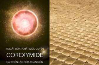 [🆕🇻🇳] Elixir Vietnam – Nhãn hiệu chống lão hóa SỐ 1 Nhật Bản 💅💇 Top1Makeup 💕👄  ELIXIR The Serum | Hoạt Chất Độc Quyền Mới
Ra mắt hoạt chất CoreXymide, được tinh chọn và phát triển từ hơn 21.476 các hoạt chất làm đẹp, giúp phục hồi m , shares-2✔️ , likes-422❤️️ , date-2024-08-21 18:24:39🇻🇳🇻🇳🇻🇳📰🆕