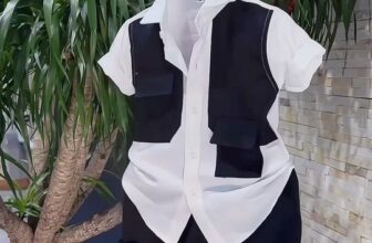 [🆕🇻🇳] KHO TONI KIDS 0906747159 🧑‍🧒❤️️👶⭐️  𝐒𝐞𝐭 𝐬𝐨̛ 𝐦𝐢 :: 𝟐𝟗𝟓𝐤/𝟏 𝐬𝐞́𝐭 (1 áo + 1 quần)(#10kg đến #27kg)  𝐓𝐚̂́𝐭 𝐜𝐚̉ 𝐡𝐢̀𝐧𝐡 𝐚̉𝐧𝐡 đ𝐞̂̀𝐮 đ𝐮̛𝐨̛̣𝐜 𝐓𝐨𝐧𝐢 𝐜𝐡𝐮̣𝐩 𝐥𝐞̂𝐧 𝐦𝐚̂̃𝐮 𝐧𝐞̂𝐧 𝐜𝐚̉ 𝐧𝐡𝐚̀ 𝐲𝐞̂𝐧 𝐭𝐚̂𝐦 𝐭𝐮̛̣ 𝐭𝐢𝐧 𝐦𝐮𝐚  , shares-1✔️ , likes-20❤️️ , date-2024-08-27 02:00:39🇻🇳🇻🇳🇻🇳📰🆕